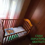 Casa El Alfar Mudejar Apartamento *