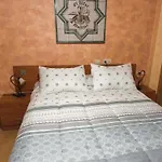 Casa El Alfar Mudejar Teruel