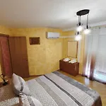 Casa El Alfar Mudejar Apartamento *