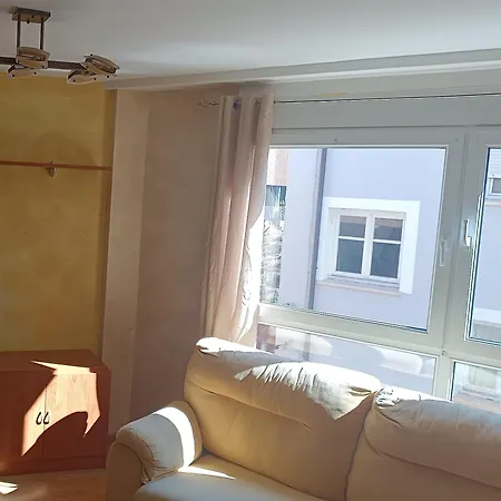 Casa El Alfar Mudejar * Teruel