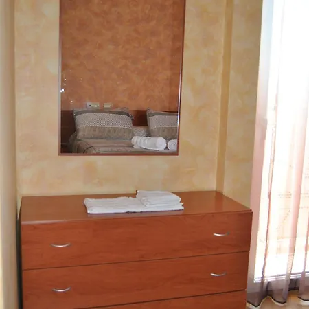 Apartment Casa El Alfar Mudejar Teruel