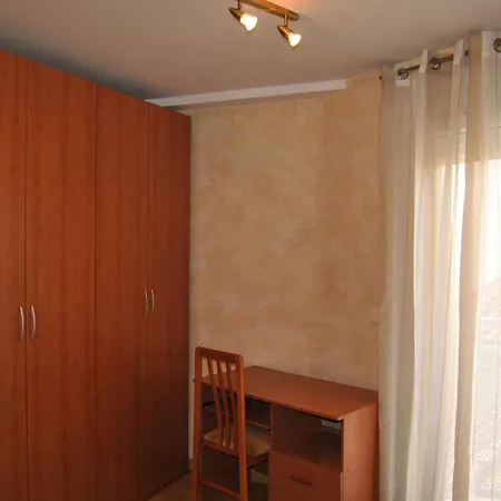 Casa El Alfar Mudejar