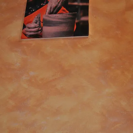 Casa El Alfar Mudejar Apartmán