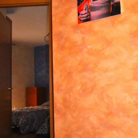 Apartamento Casa El Alfar Mudejar