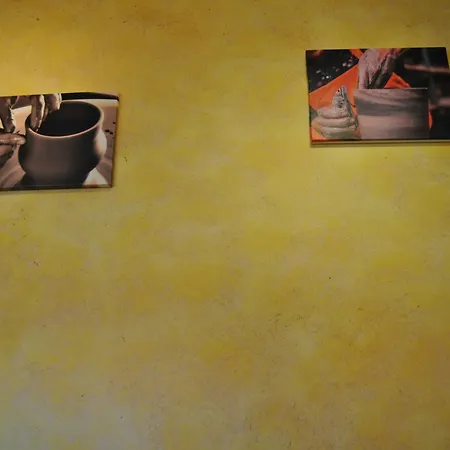 Casa El Alfar Mudejar * Teruel