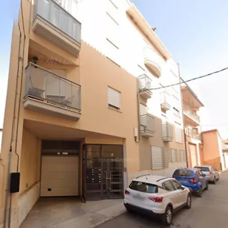 Casa El Alfar Mudejar *