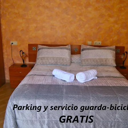 Apartment Casa El Alfar Mudejar Teruel