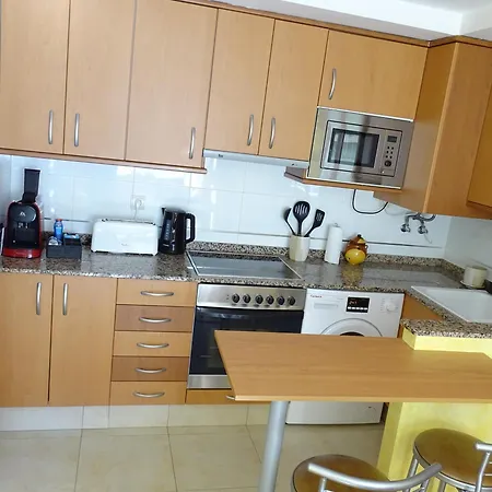 Casa El Alfar Mudejar * Teruel