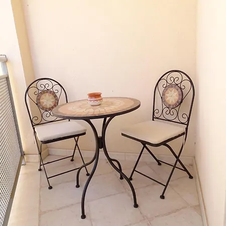 Apartmán Casa El Alfar Mudejar Teruel