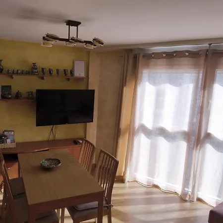 Casa El Alfar Mudejar * Teruel