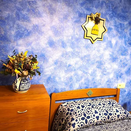 Casa El Alfar Mudéjar Apartamento Teruel