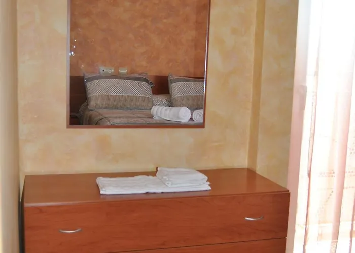 Apartment Casa El Alfar Mudejar Teruel