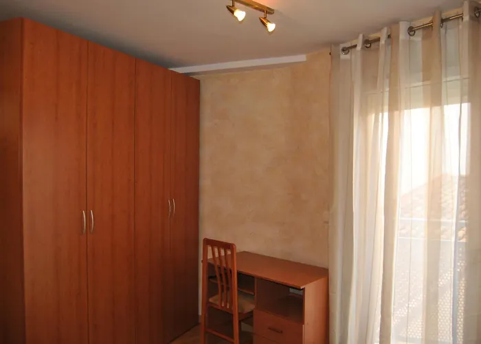 Casa El Alfar Mudejar