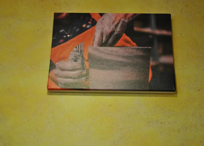 Apartment Casa El Alfar Mudejar *