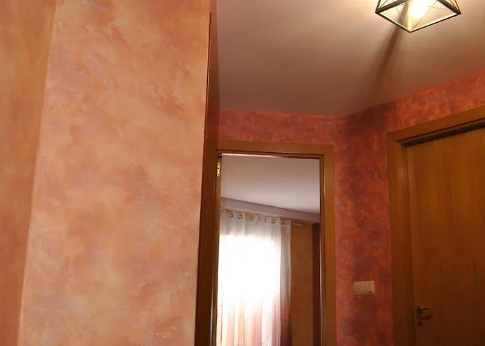 Casa El Alfar Mudéjar Apartamento Teruel