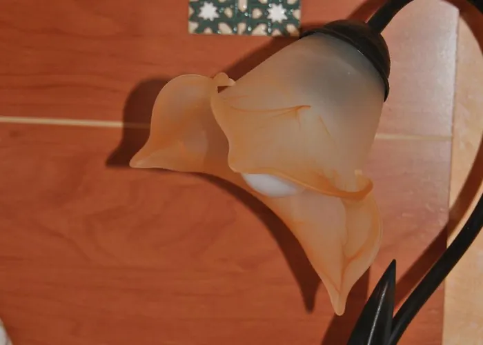 Casa El Alfar Mudéjar * Teruel