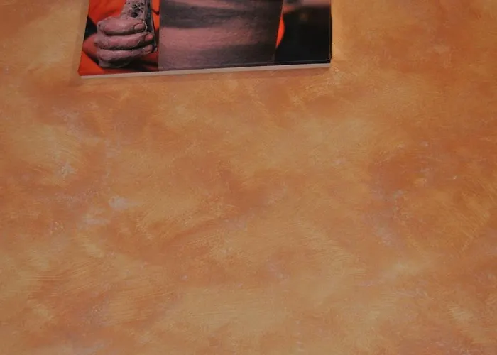 Casa El Alfar Mudéjar Apartamento