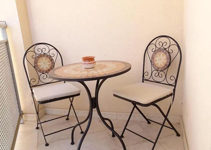 Casa El Alfar Mudéjar Apartamento Teruel