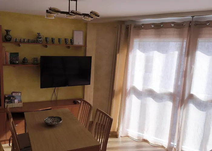 Casa El Alfar Mudejar * Teruel